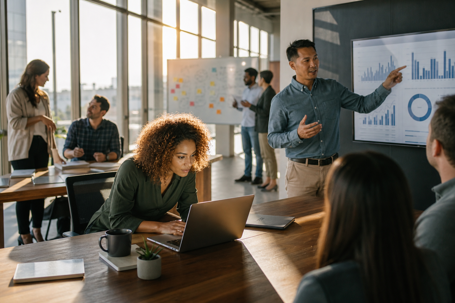 AI Makes Average Faster. What Makes You Valuable?