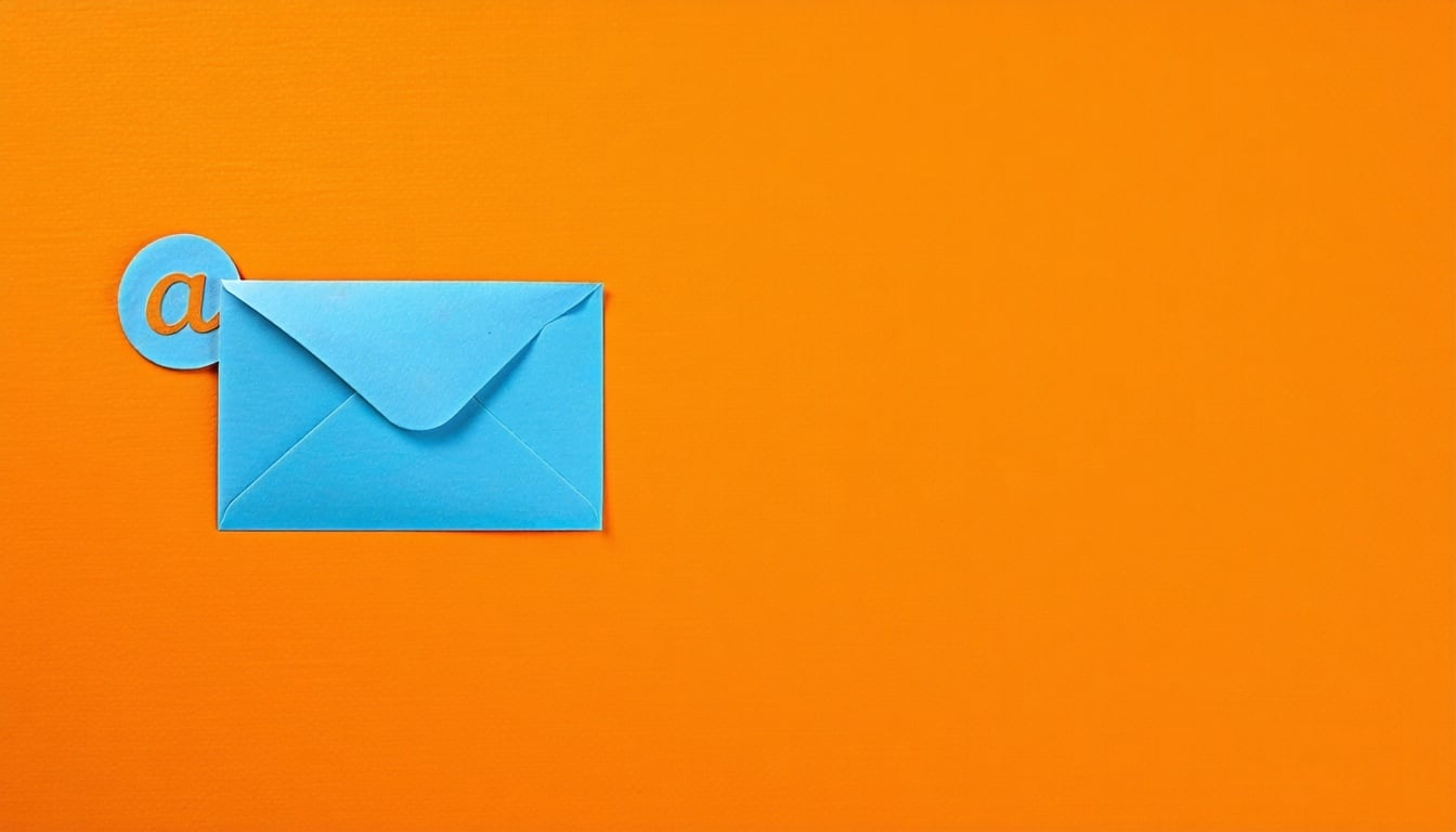 The Here & Now of Email Marketing