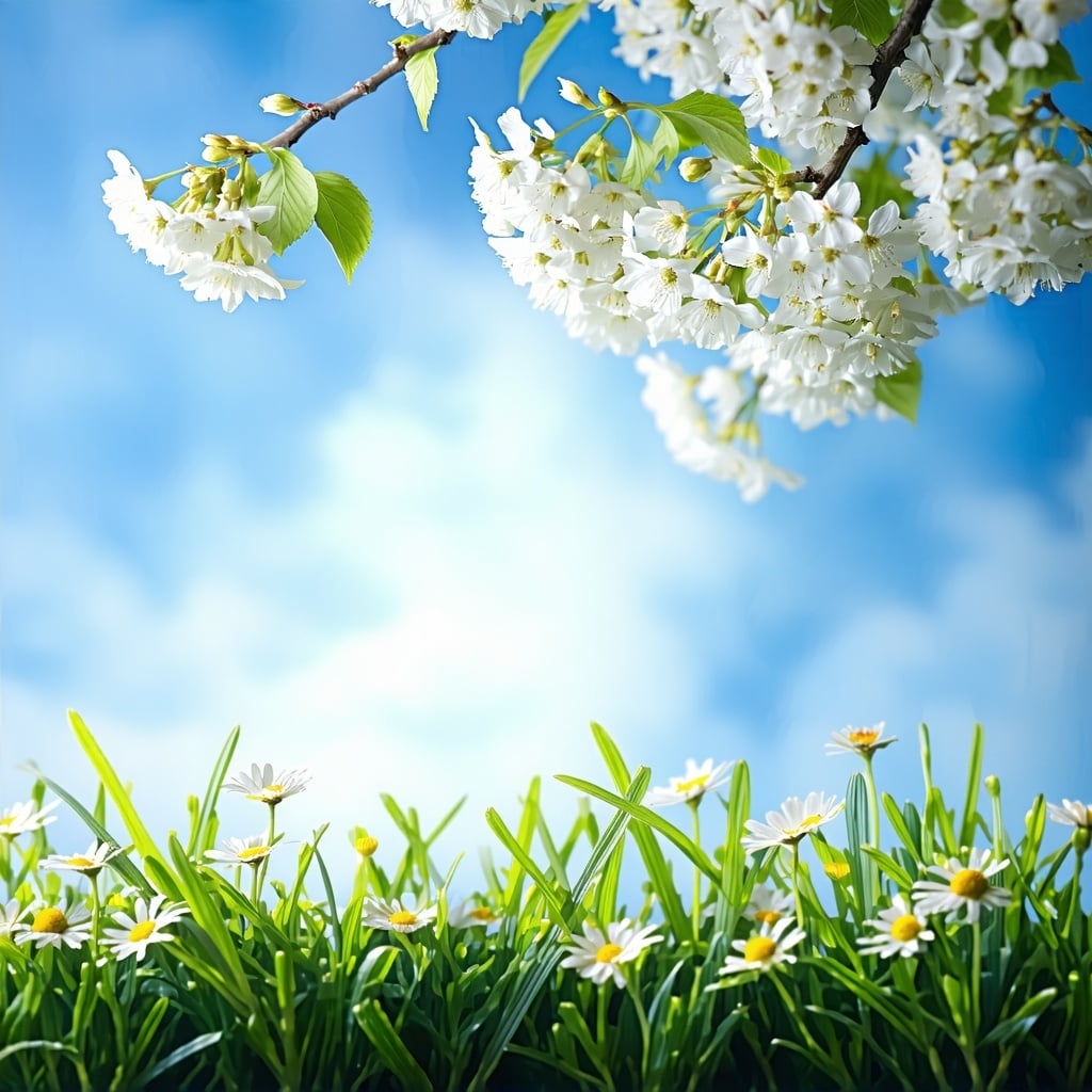 Why You Should Be Paying Attention to HubSpot’s Spring 2025 Product Spotlight