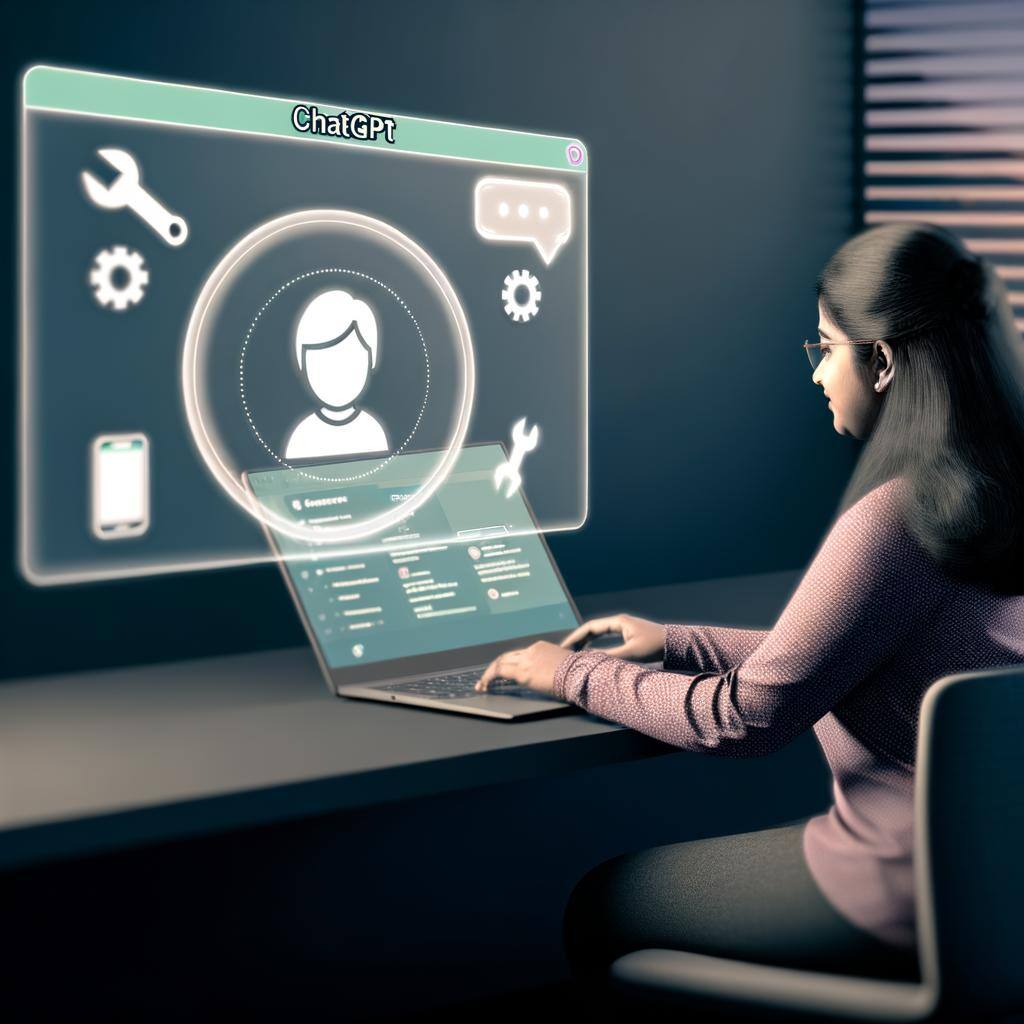 The Future of Search: Adapting to AI and Personalized Results