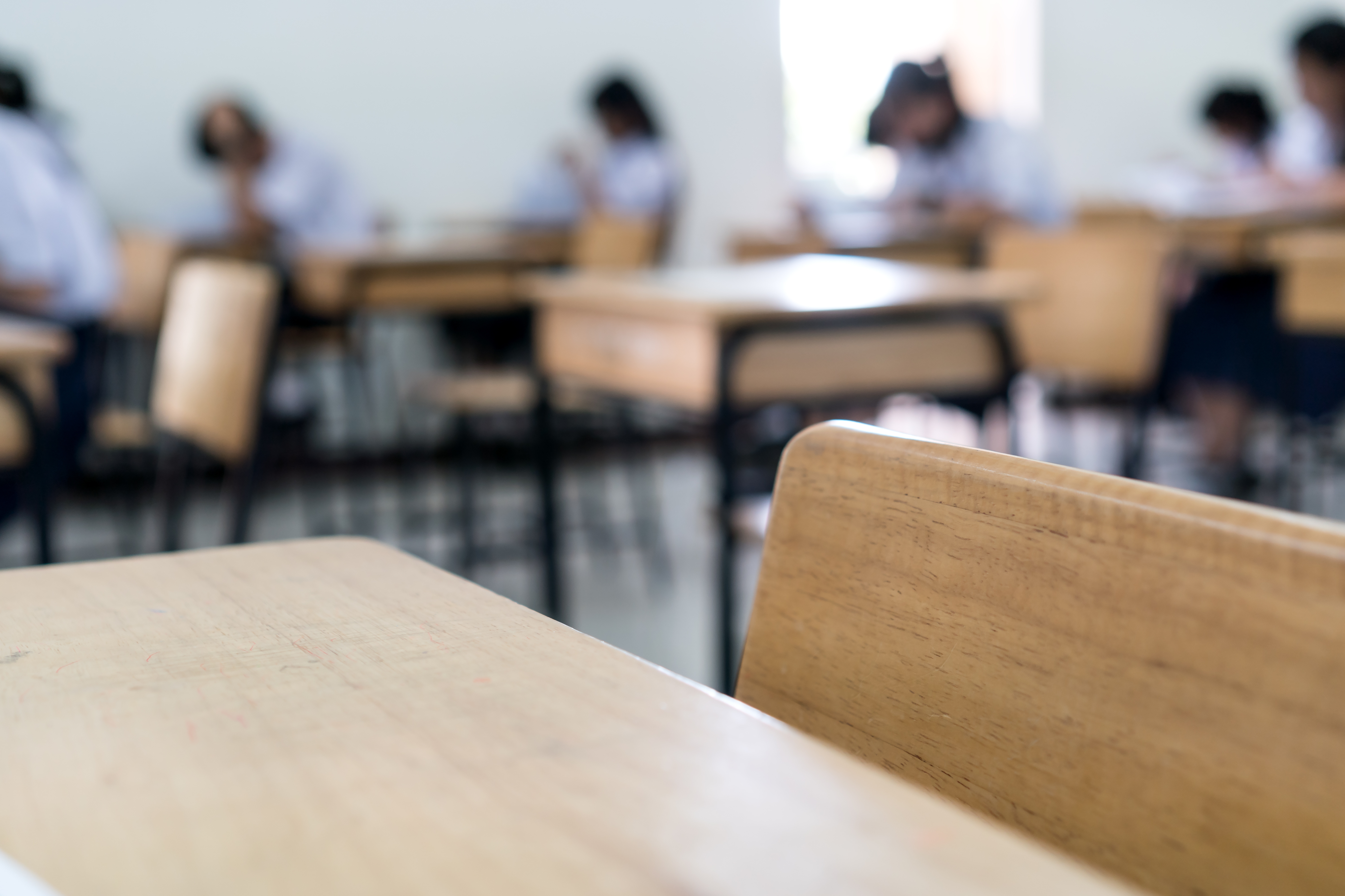 Private School Marketing | GrowthTech Partners
