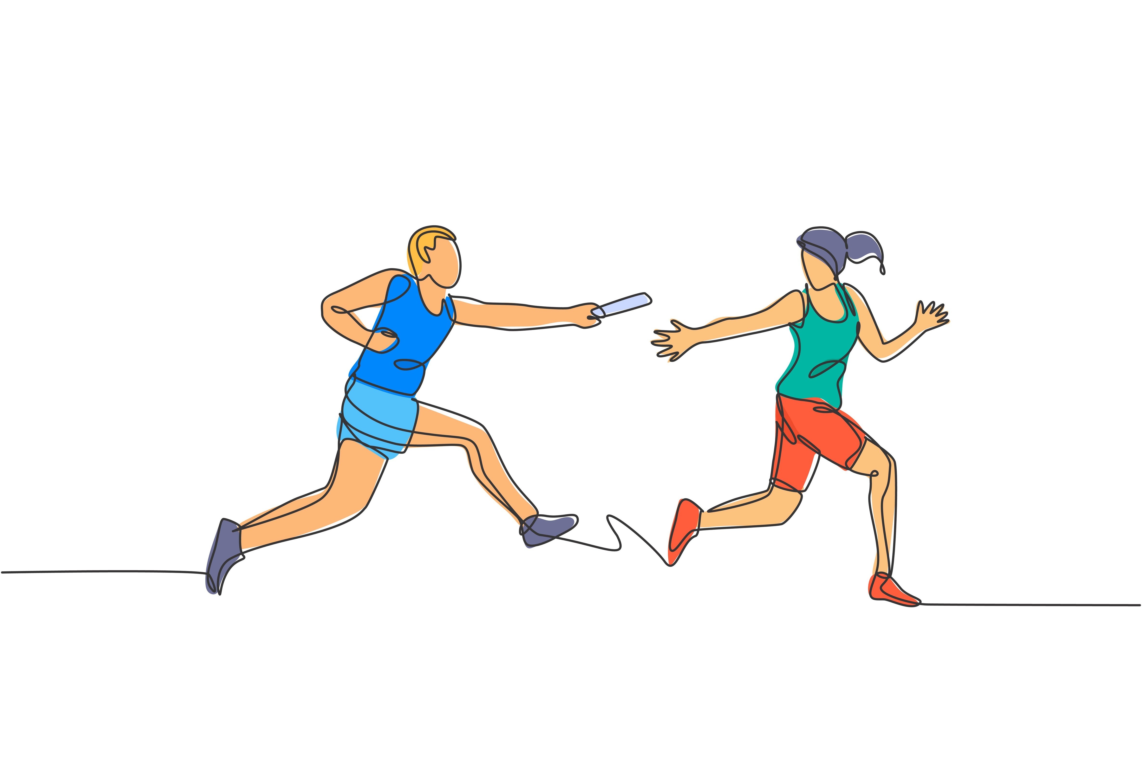 From SEO to GEO: Playing to Win in the Age of Generative Search
