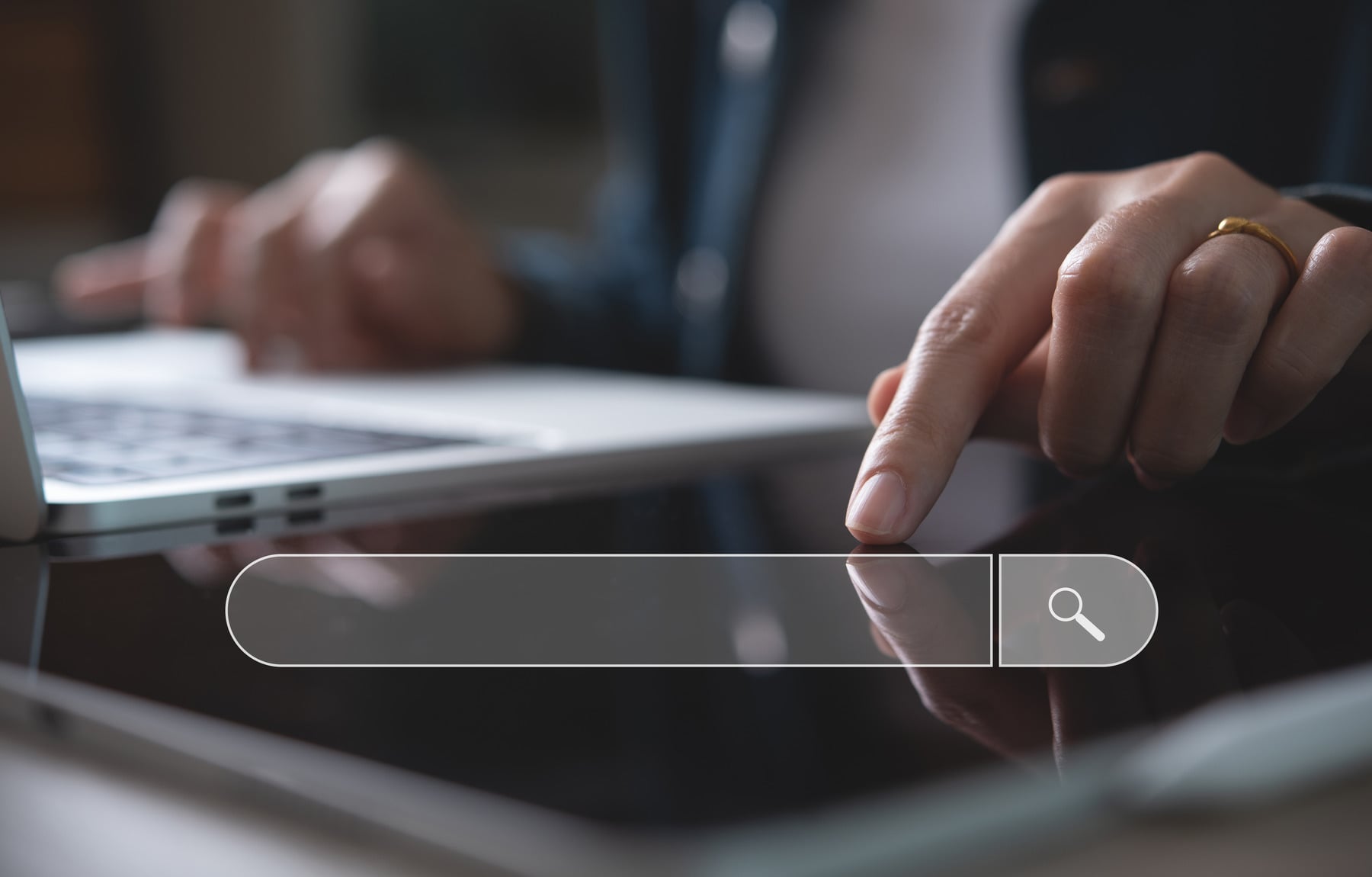 How I Use AI to Streamline SEO (Without Giving Away the Secret Sauce)
