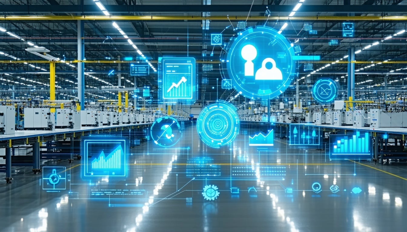 Adapting AI Marketing Strategies to Comply with New Laws
