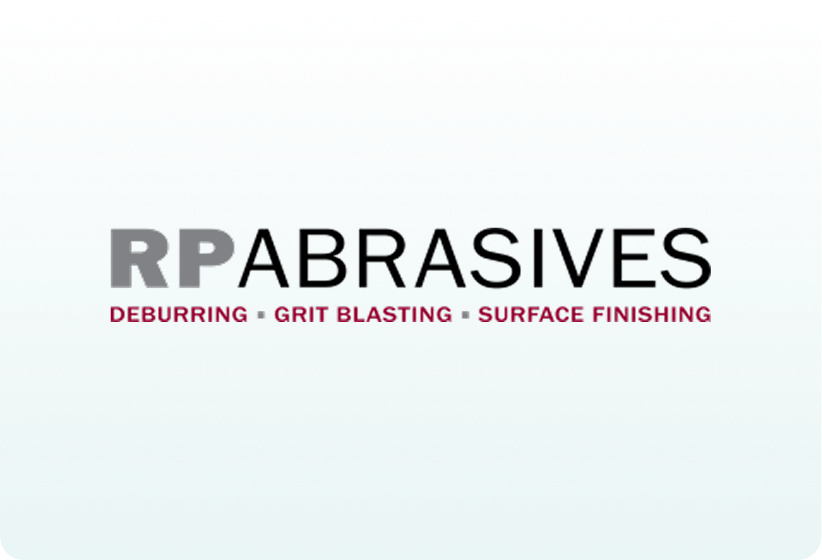 RP Case Study - RevOps Alignment & HubSpot Reporting