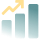 Reduced time-to-report