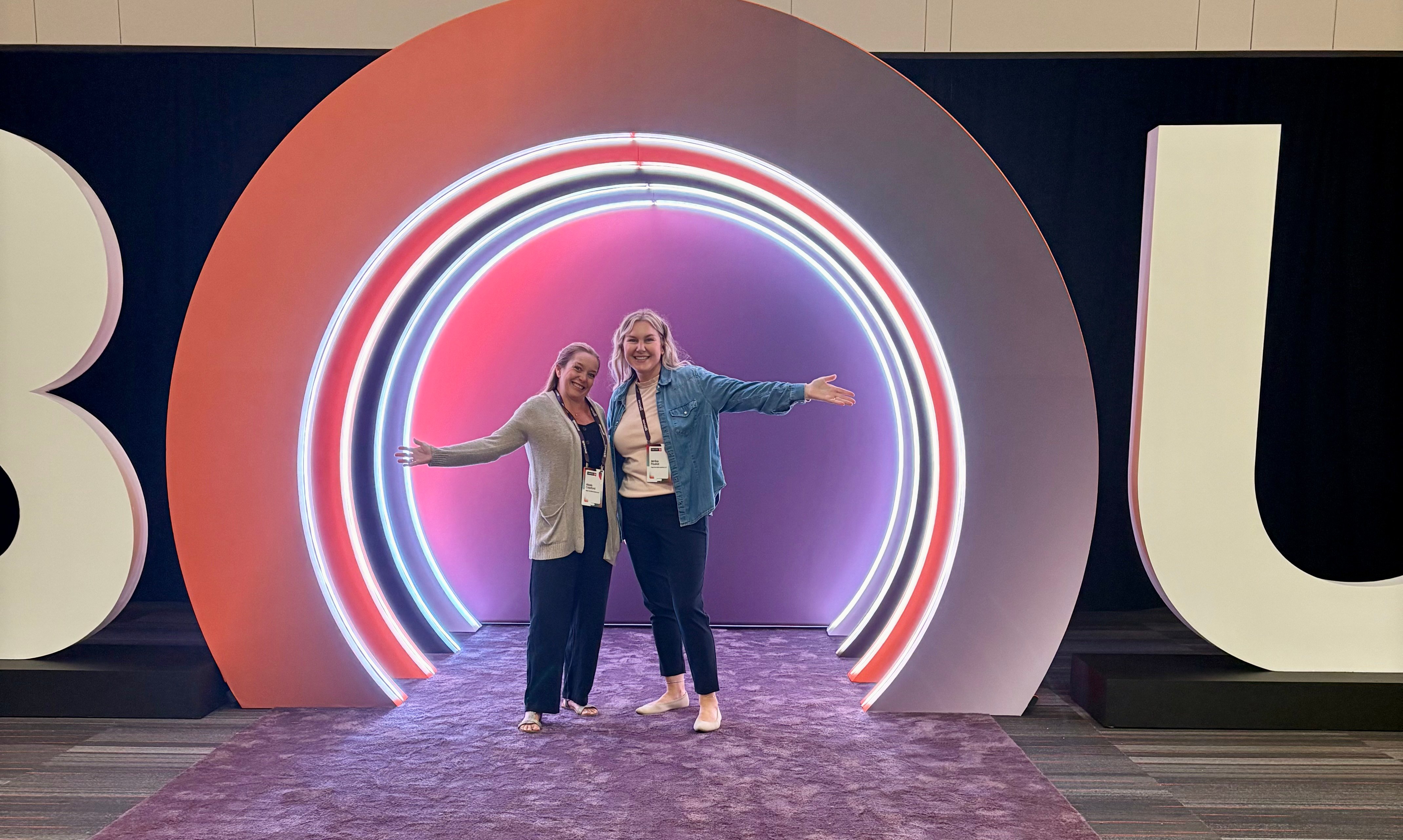 The Future of CRM: HubSpot’s Biggest Spotlight Releases from INBOUND 2025
