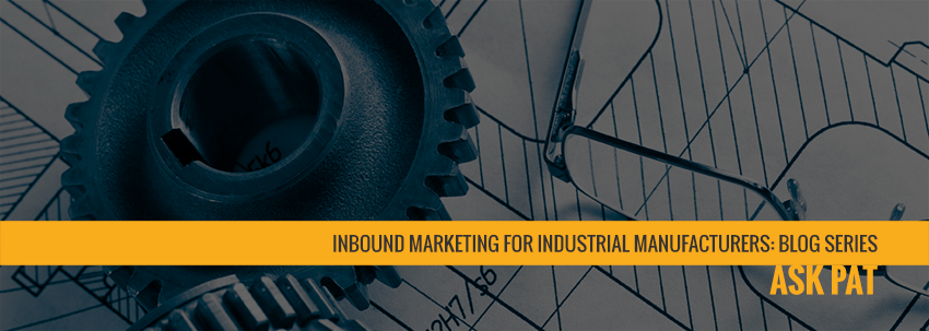 Get Automated: Marketing Gadgets to Powerful Sales Tools
