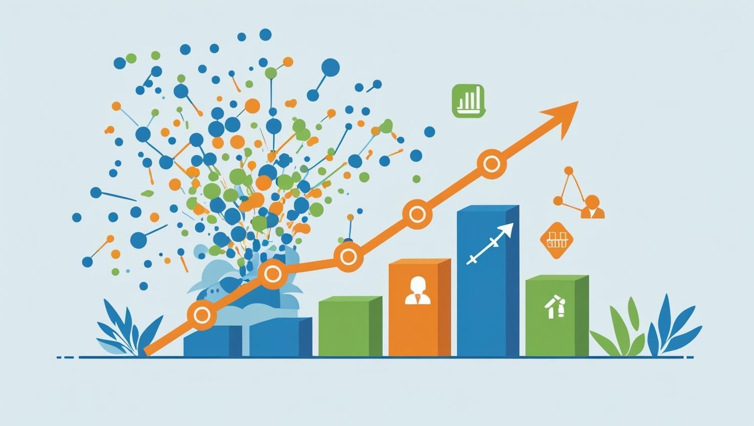 Why Action-Oriented Marketing Analytics Drives Real Business Growth