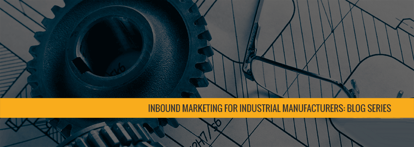 6 Ways Distributors Can Use The Web To Improve Lead Generation