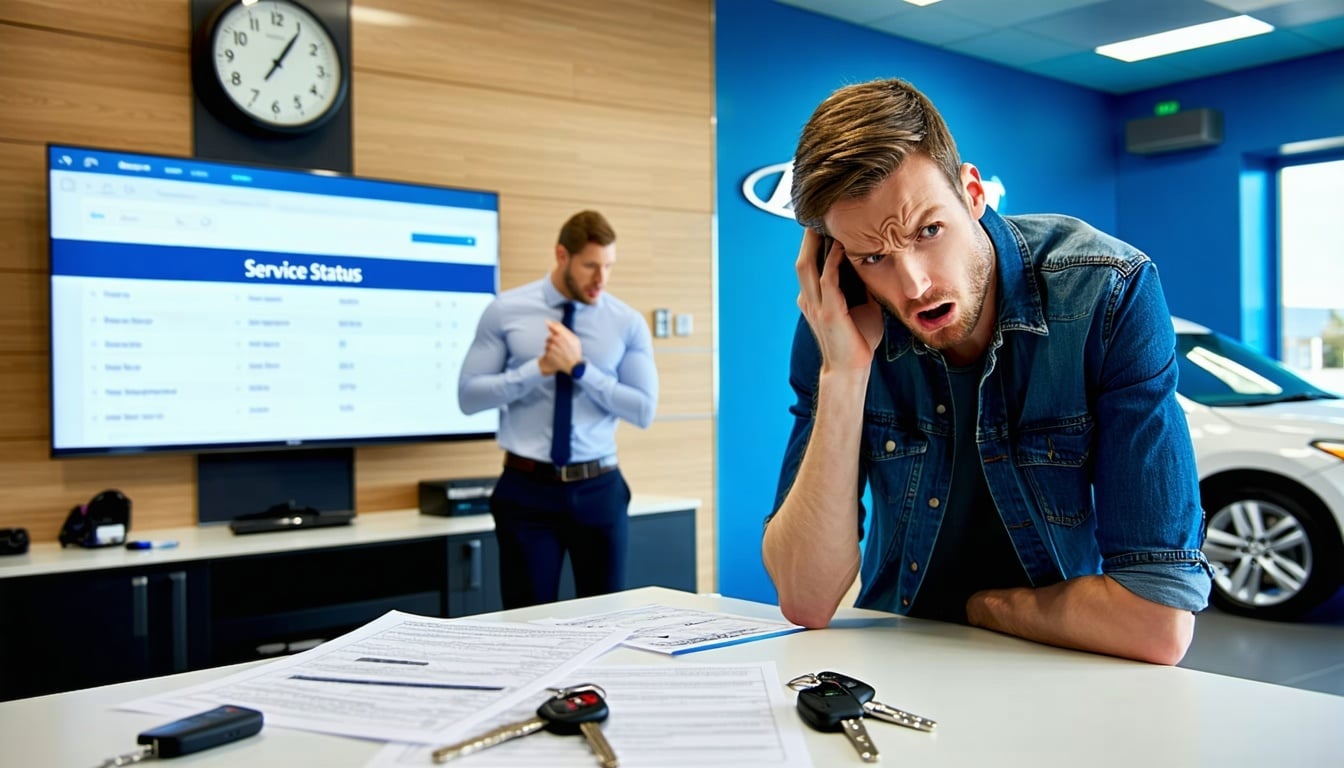 How Effective Communication Enhances Customer Experience