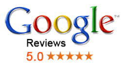 The Importance of Google Reviews for Local SEO