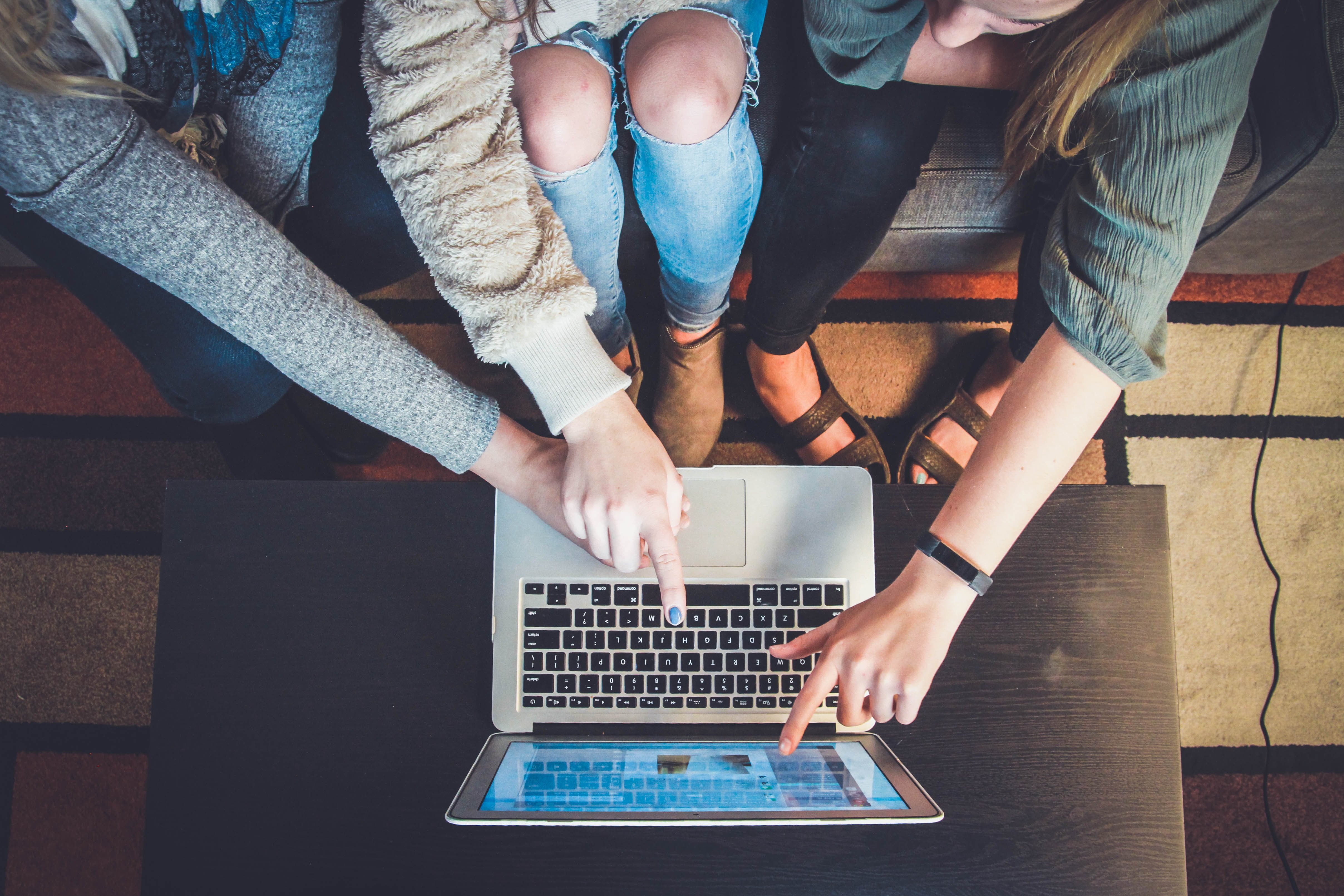Content Marketing: Why Fresh Content On Your Site is Crucial