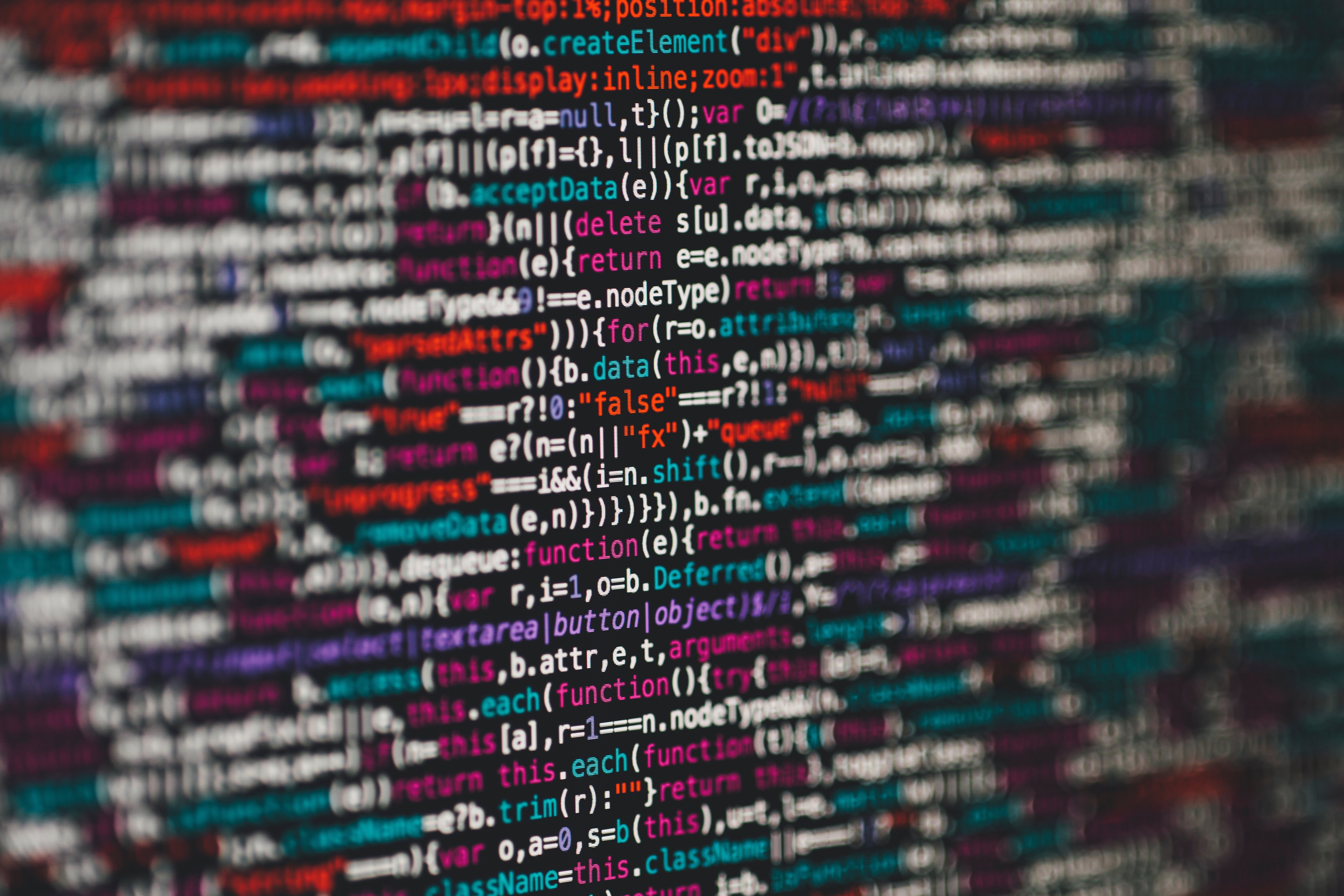 Let's Get Structural: A Deep Dive Into Schema Markup