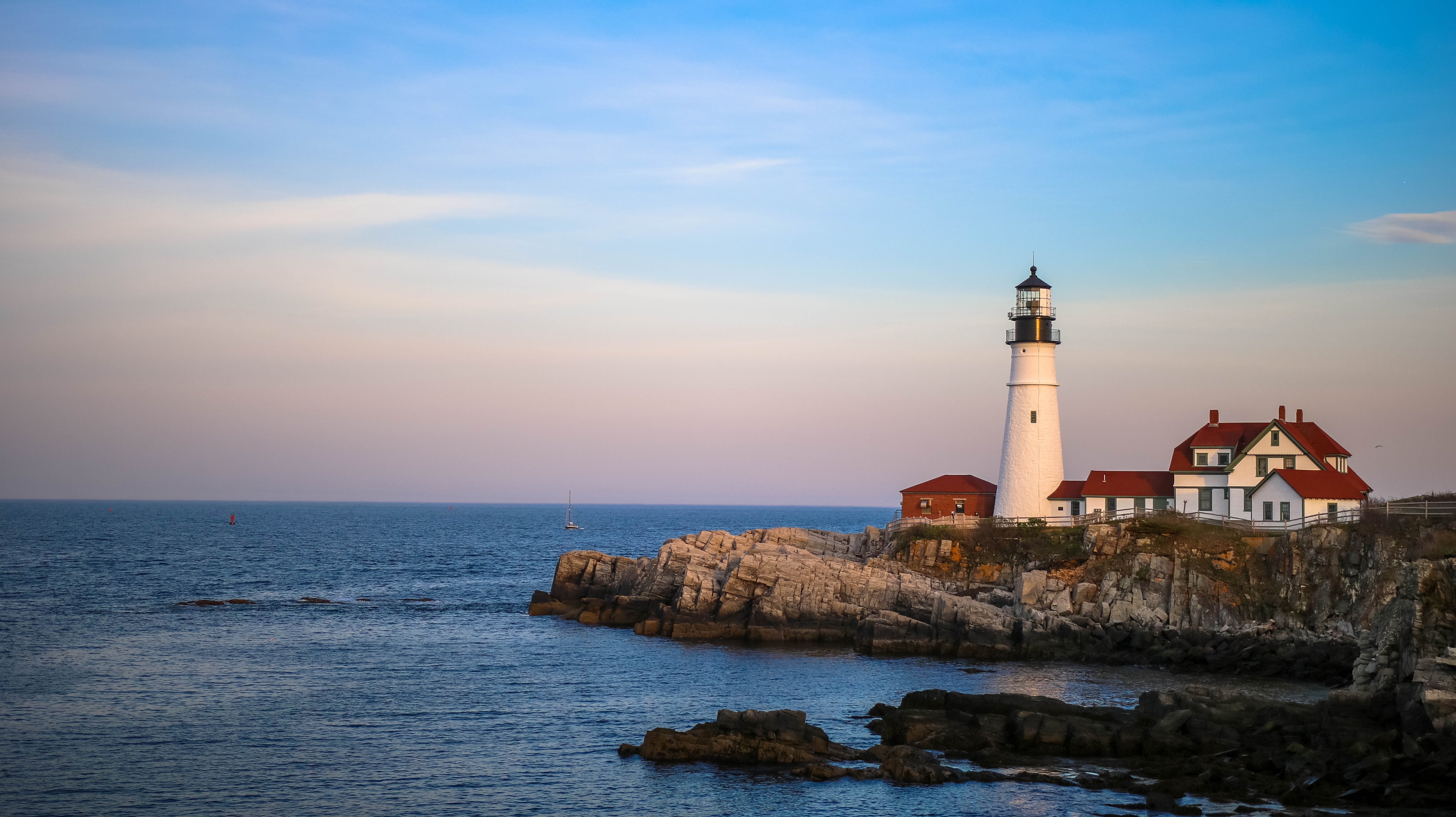 Page One Web Solutions Named One of the Best Places to Work in Maine