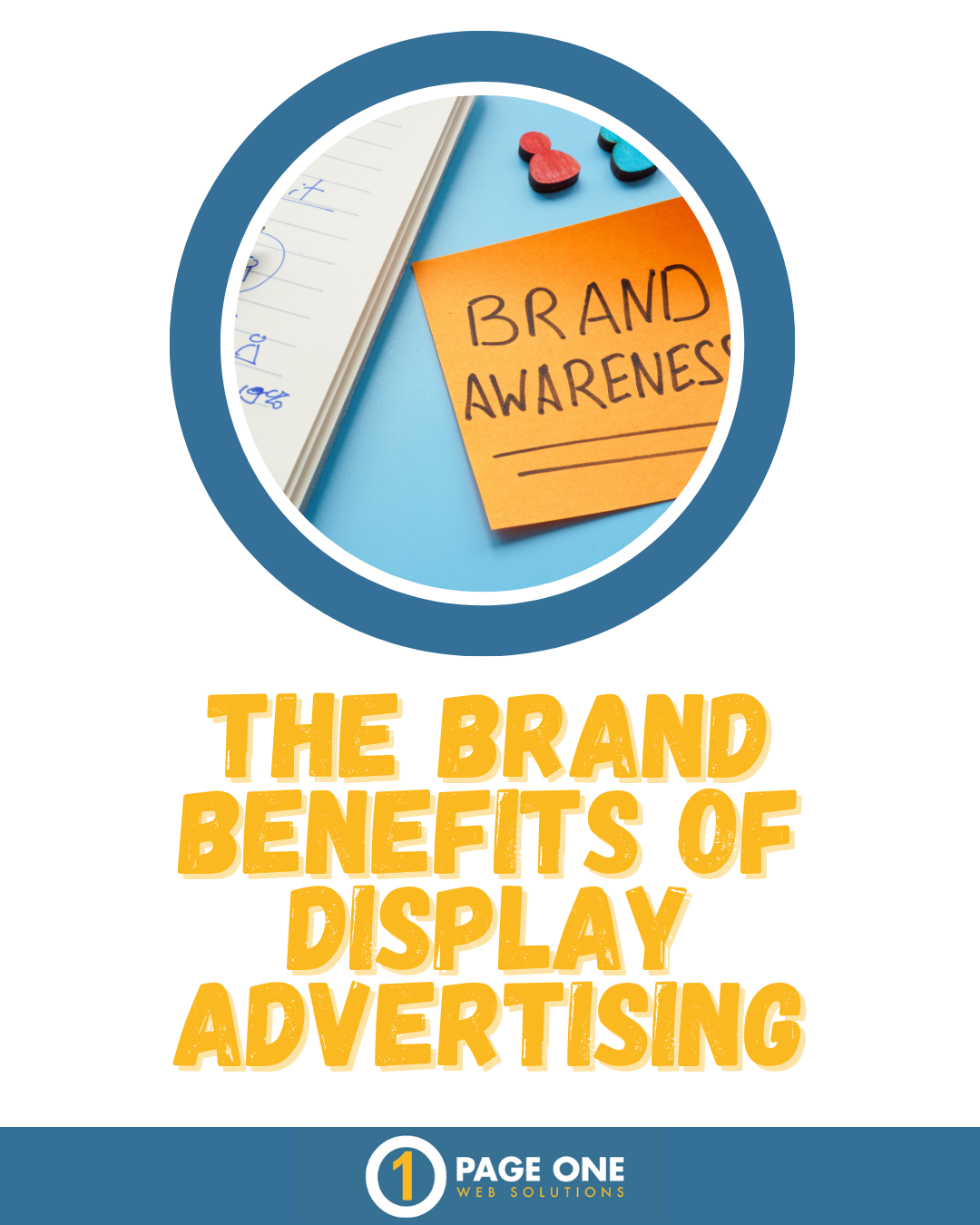 Boost Your Brand with Effective Display Ad Strategies
